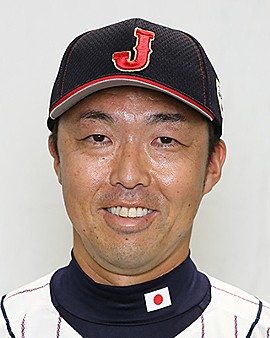 
  YOSHIMI Kazuki