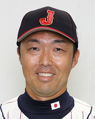 吉見 一起