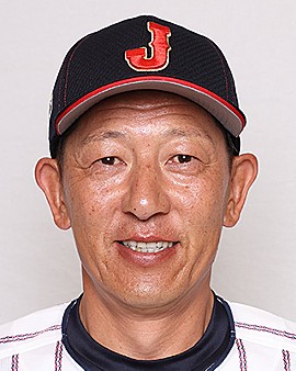 玉野 武知