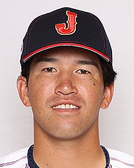 
  FUCHIGAMI Yoshiki