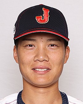 松田 航瑠