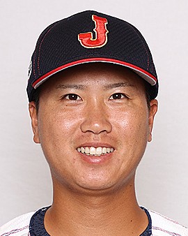 近藤 壱来