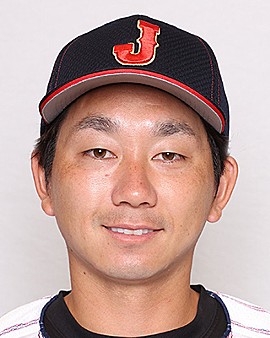 福井 章吾