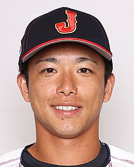 和田 佳大