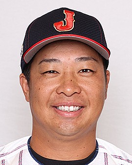逢澤 崚介