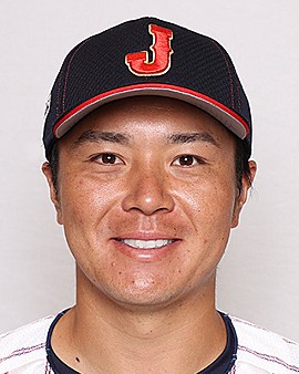 網谷 圭将