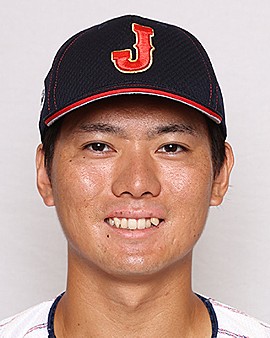 
  NISHIMURA Shinnosuke