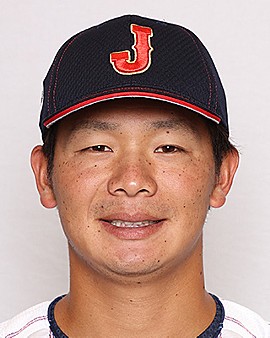 水谷 祥平