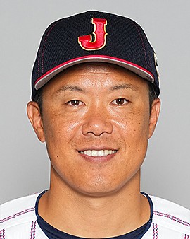 下村 尚