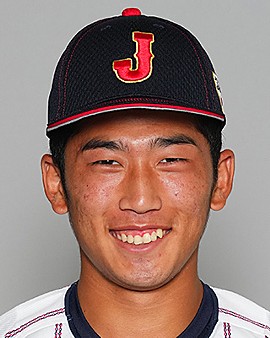 坂本 慎太郎