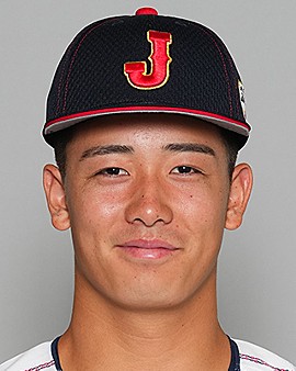 奥村 頼人