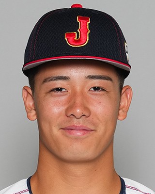 奥村 頼人