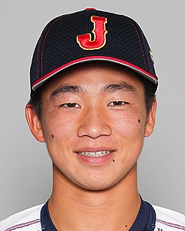 森下 翔太