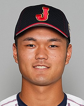 阿部 葉太