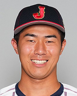 下重 賢慎