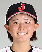 柏崎 咲和