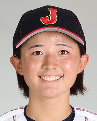 柏崎 咲和