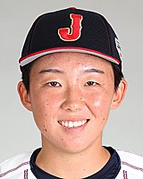 佐藤 美咲