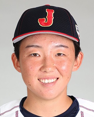 佐藤 美咲