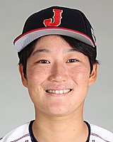上館 美乃