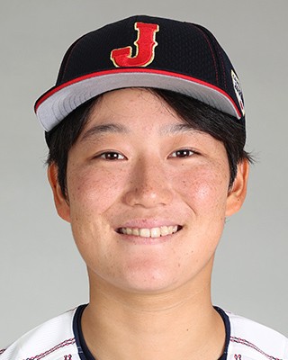 上館 美乃