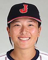 近藤 優羽