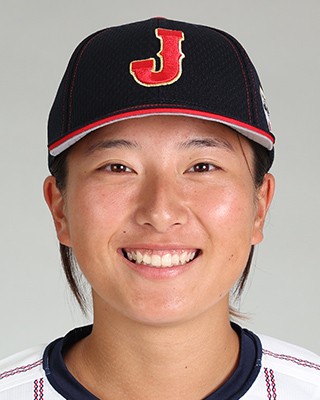 近藤 優羽