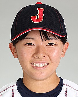 
  HIRAYAMA Karin