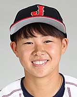 山本 一花