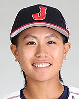 生内 アンジェリカ 幸