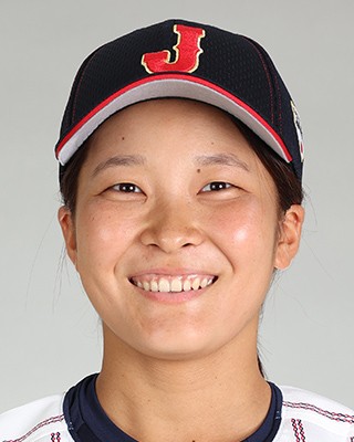 富田 彩加