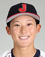 脇坂 仁南
