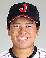 木村 睦実