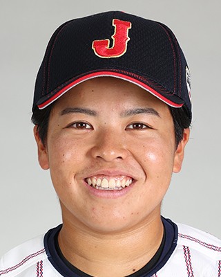 木村 睦実