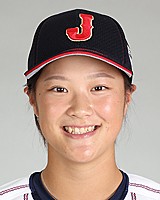 日野 美羽