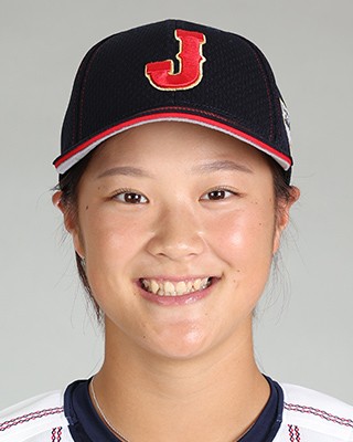 日野 美羽