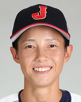荒川 莉子