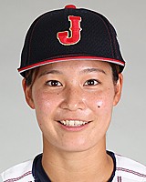 鈴木 はな