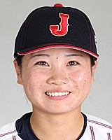 小川 舞