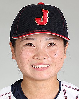 
  OGAWA Mai