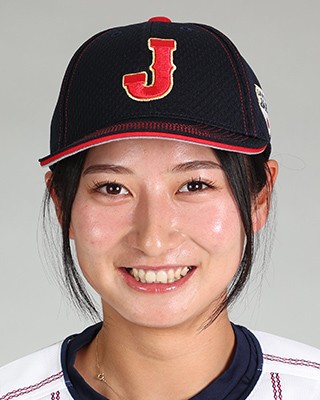 花本 穂乃佳