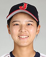真弓 心