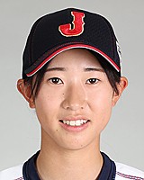 漢人 茉彩