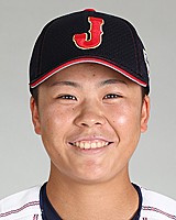 金田 涼々