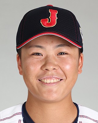 金田 涼々