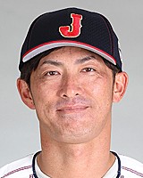 松村 豊司