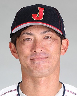 松村 豊司