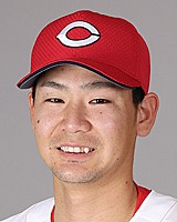 
  MORIURA Daisuke