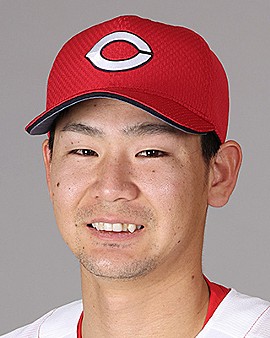 
  MORIURA Daisuke