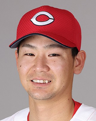 森浦 大輔